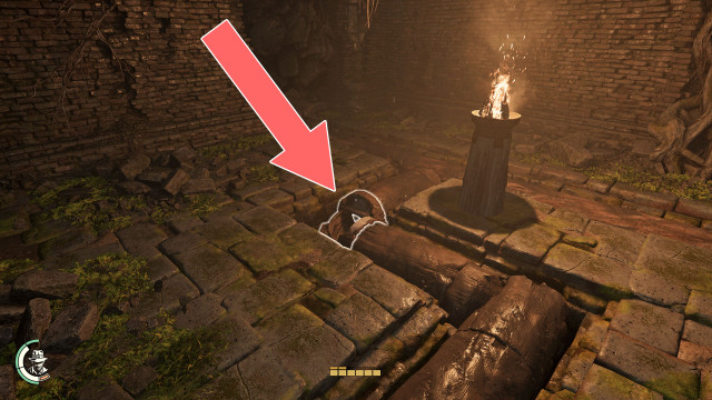 Pipe Segment (6)