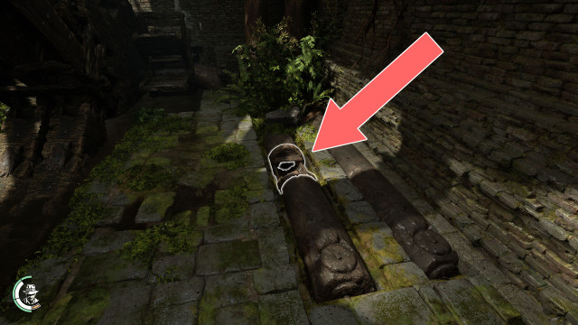 Pipe Segment (7)