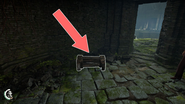 Pipe Segment (1)