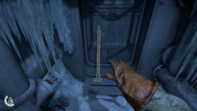 Pipe