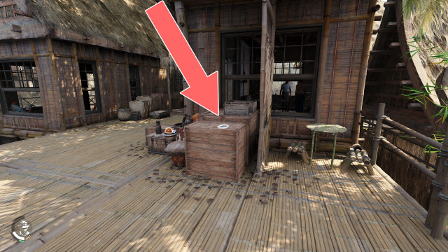 Rebel Article