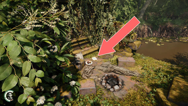 Ruins Research