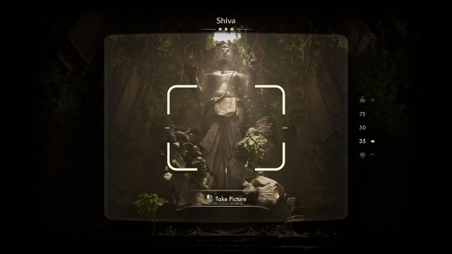 Shiva