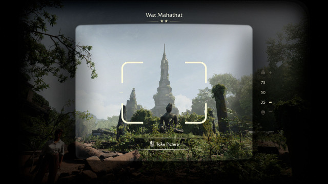 Wat Mahathat