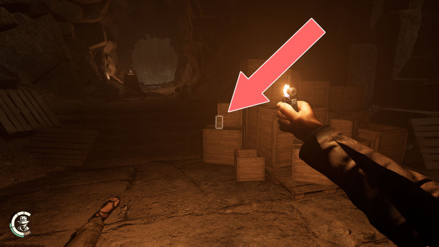 Ziggurat Guide