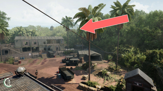 Zipline