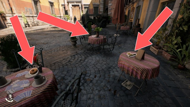 Biscotti, Cracker, Donut, Grissini