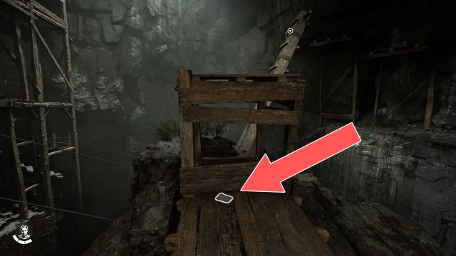 Building Instructions