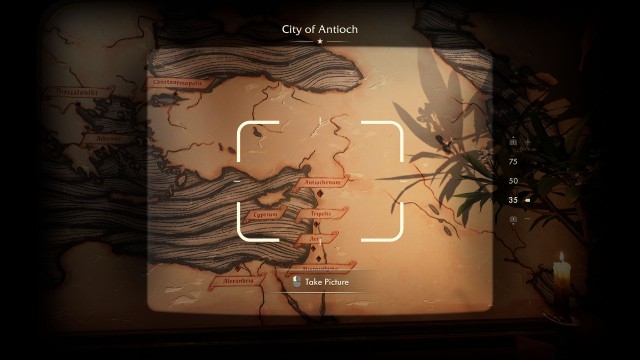 City of Antioch
