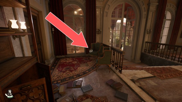 Dr. Barbieri's Research