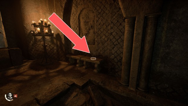 On Astrological Symbolism