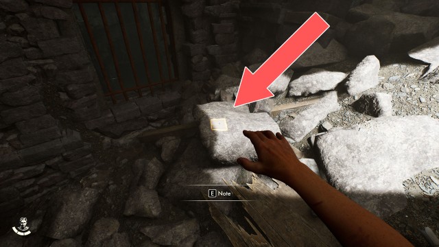 Protection Instructions