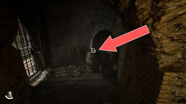 Sewer Tours