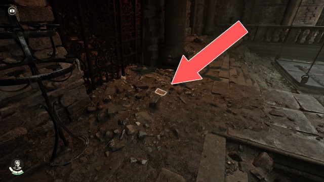 Water Serpent Blueprints