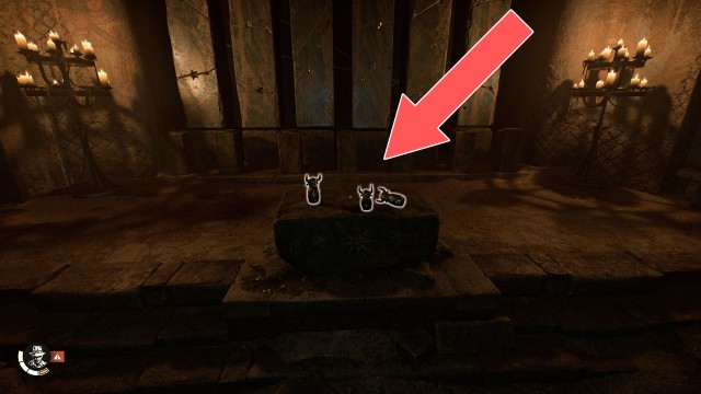 Weight x3 (2) (2) (1)