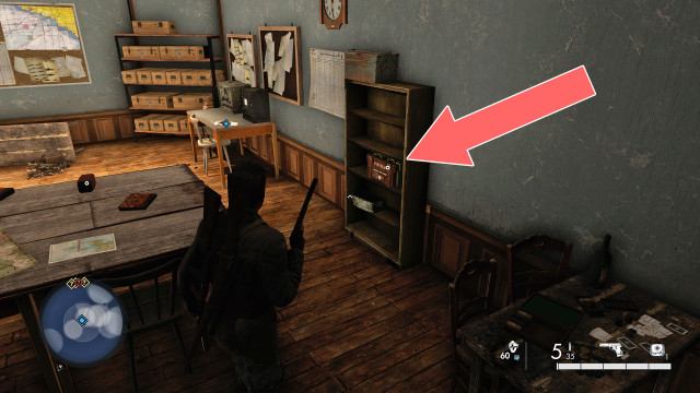 Subsonic Pistol Ammo