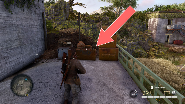 .36 Shot Shotgun Ammo