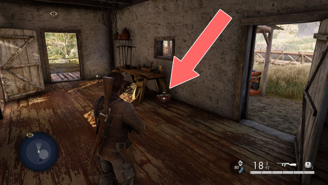 Armor Piercing Pistol Ammo