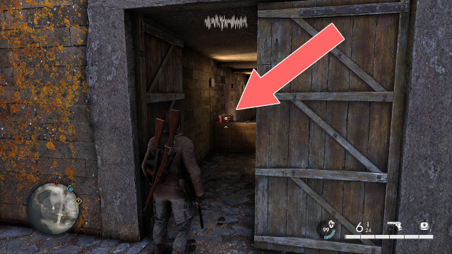 Non-Lethal Pistol Ammo