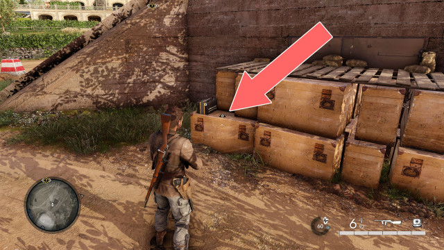 Armor Piercing SMG Ammo / Piercing Slug Shotgun Ammo