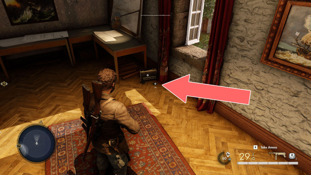 Rifled Soft Slug Shotgun Ammo