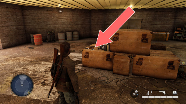 Rifled Soft Slug Shotgun Ammo