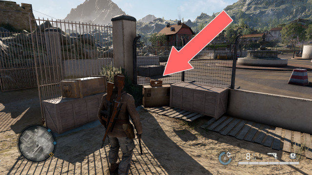 Soft Point Pistol Ammo