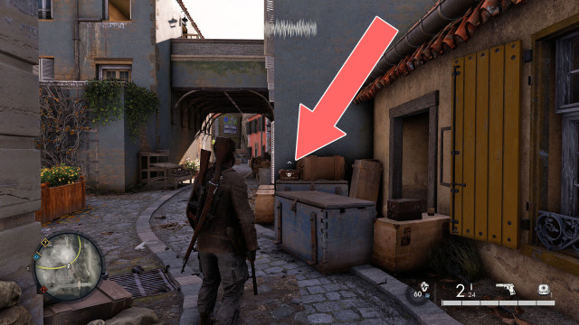 Soft Point Pistol Ammo