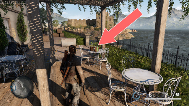 Subsonic Pistol Ammo