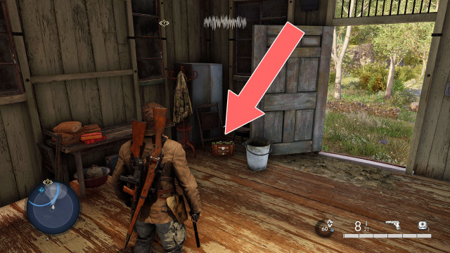 Subsonic Pistol Ammo