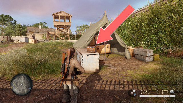 Subsonic Pistol Ammo