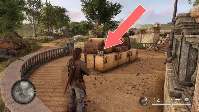 Subsonic Pistol Ammo