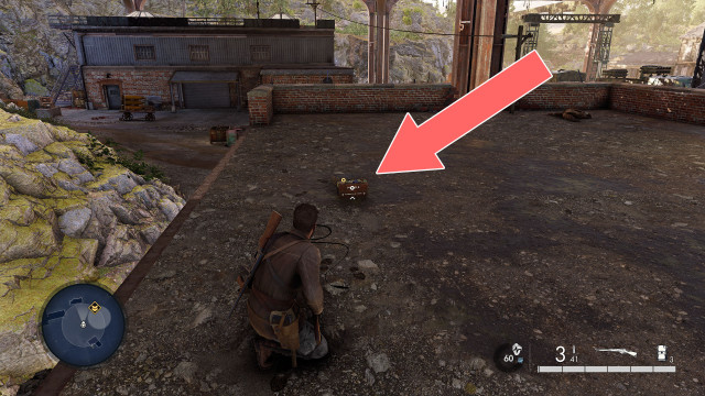 Subsonic Pistol Ammo