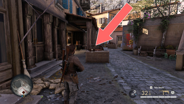 Subsonic Pistol Ammo