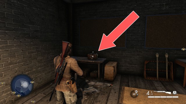 Subsonic Pistol Ammo