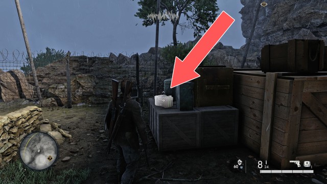 Subsonic Pistol Ammo