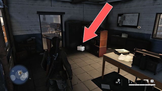 Subsonic Pistol Ammo