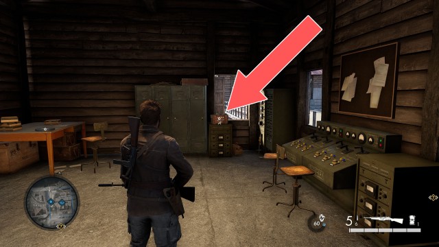 Subsonic Pistol Ammo