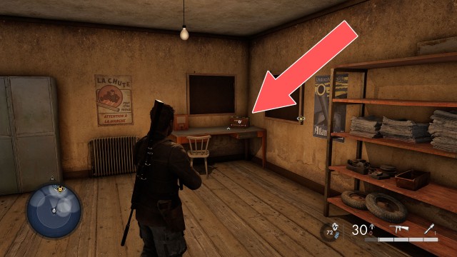 Subsonic Pistol Ammo