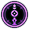 Fast Travel Beacons