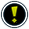 Main Quests