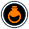 Consumable