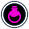 Consumable