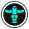 Totem Parts