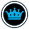 Quest Items