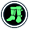 Clothing Item