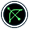 Ranged Weapon