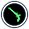 Ranged Weapon