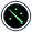Ranged Weapon