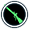 Ranged Weapon